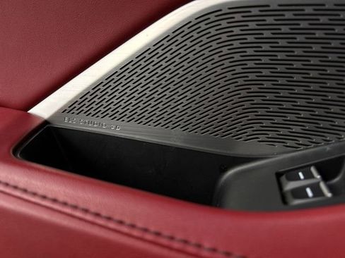 Used 2024 Acura MDX A-Spec image 26