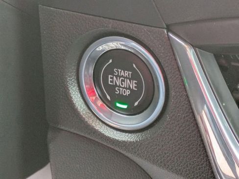 Used 2026 Buick Encore GX Sport Touring w/ Comfort Package FWD image 23
