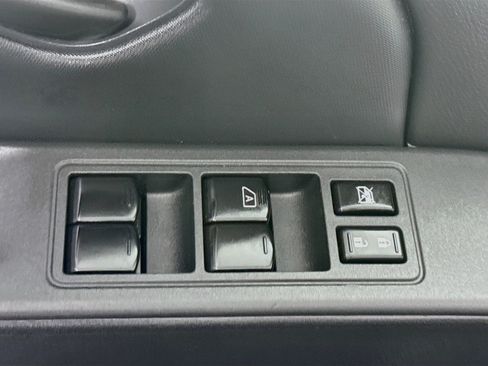 Used 2022 Nissan Frontier S w/ Technology Package AWD/4WD image 24