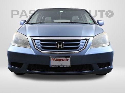 Used 2008 Honda Odyssey EX image 2