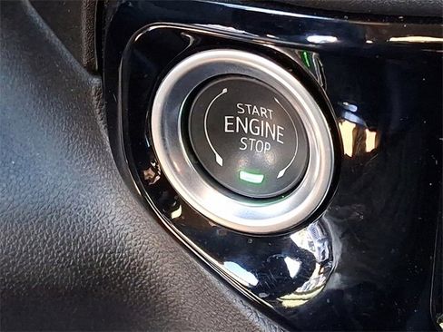 Used 2024 Chevrolet Silverado 1500 RST w/ All Star Edition Plus image 19