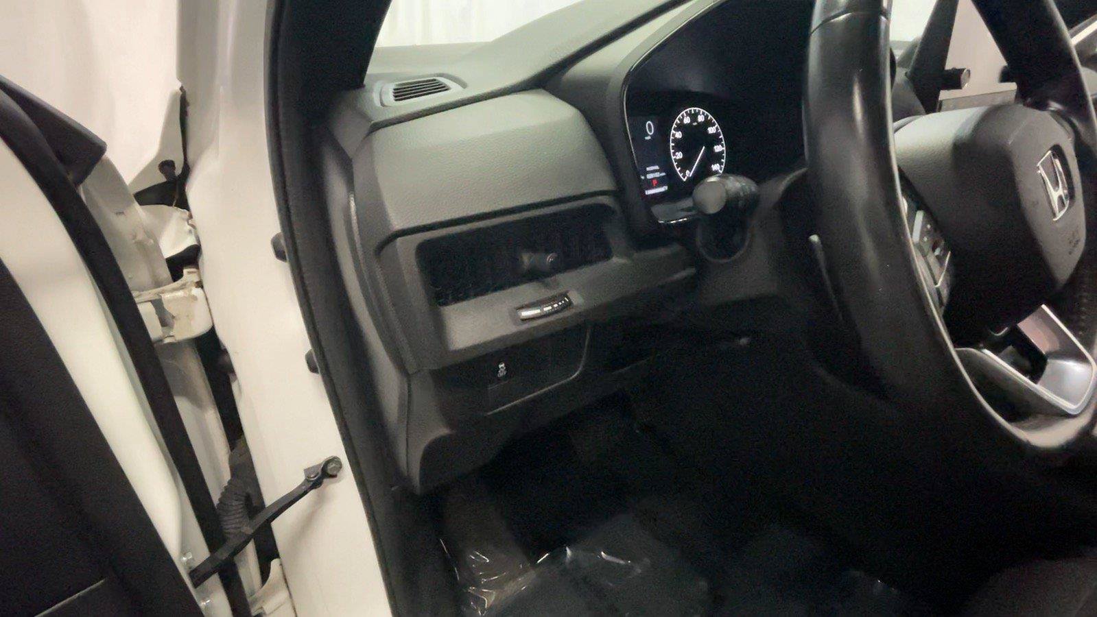Used 2023 Honda CR-V Sport image 32
