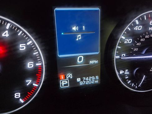 Used 2020 Subaru Legacy Limited AWD/4WD image 28