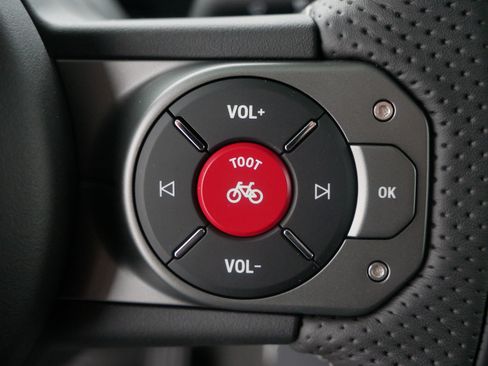 New 2026 INEOS Grenadier image 26