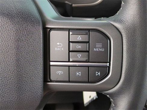 Certified 2022 Ford F150 XLT w/ Equipment Group 301A Mid image 24