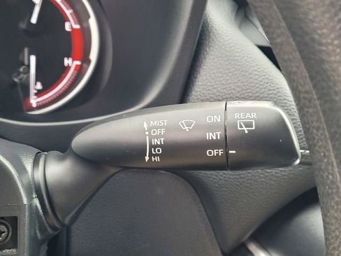 Used 2024 Toyota RAV4 LE image 16