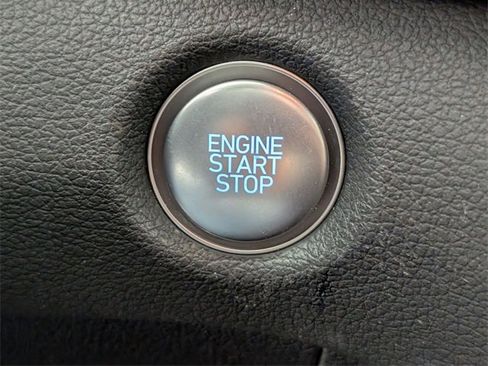 Used 2023 Hyundai Santa Fe SEL image 24