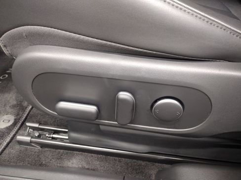 Used 2023 Hyundai Ioniq 5 SEL image 22