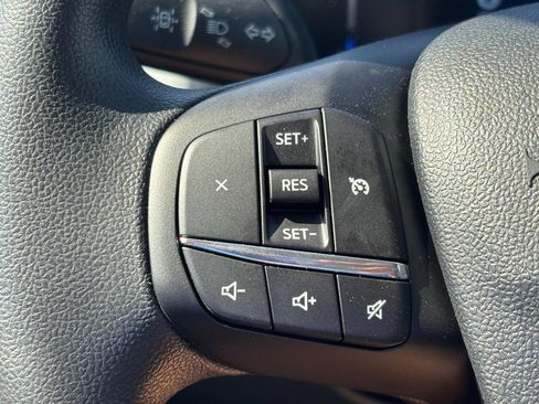 New 2026 Ford Maverick XLT image 18