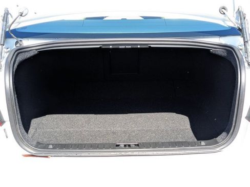 Used 2015 Volvo S80 T5 image 5