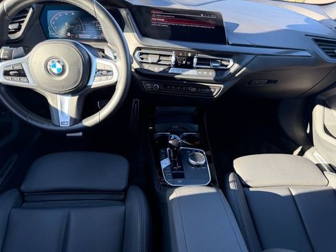 Used 2022 BMW 228i xDrive Gran Coupe w/ M Sport Package image 13