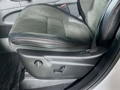 Used 2020 Jeep Grand Cherokee Trailhawk image 21