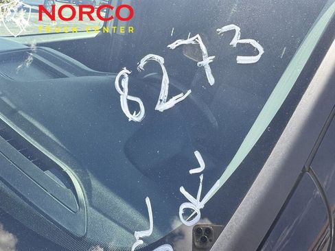 Used 2019 RAM ProMaster City Tradesman SLT image 34