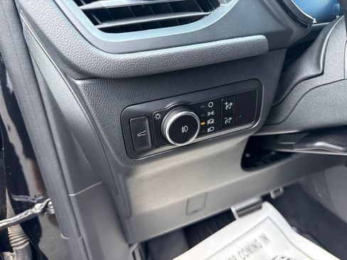 Used 2023 Ford Escape ST-Line Elite w/ Premium Technology Package AWD/4WD image 32