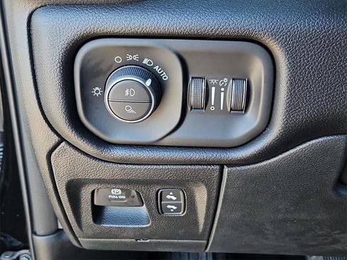 New 2026 RAM 1500 Lone Star image 52