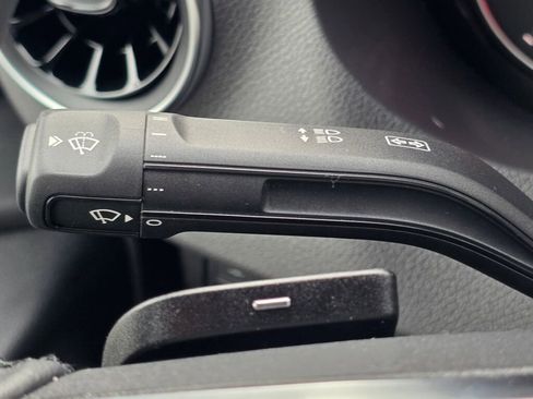 New 2025 Mercedes-Benz Sprinter 2500 image 23