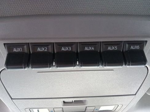 New 2026 Ford F350 XL w/ XL Chrome Package image 25