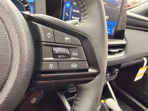 New 2026 Subaru Outback Premium AWD/4WD image 17