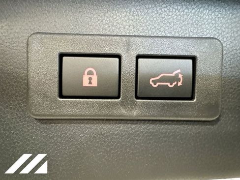 New 2026 Subaru Forester Premium image 27