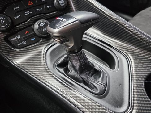 Used 2021 Dodge Challenger GT w/ Plus Package RWD image 17