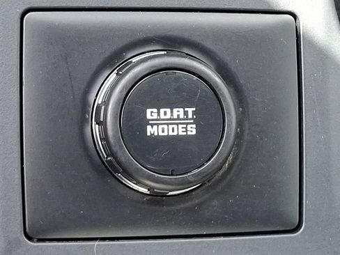 Used 2021 Ford Bronco Sport AWD/4WD image 25