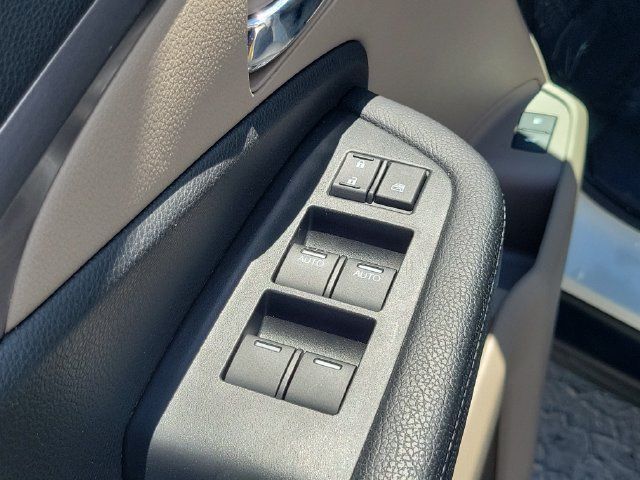 Used 2017 Honda Pilot EX-L image 20