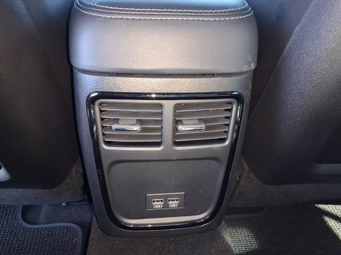 Used 2023 Dodge Charger GT w/ Plus Group image 21