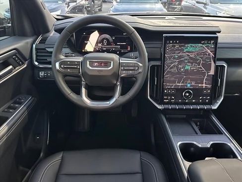 New 2026 GMC Acadia Elevation w/ Elevation Premium Package image 18