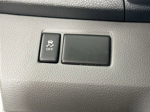 Used 2021 Nissan NV200 S w/ Back Door Glass Package image 21