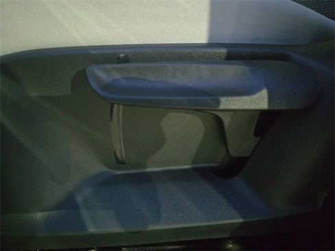 New 2026 Volkswagen Taos S image 26