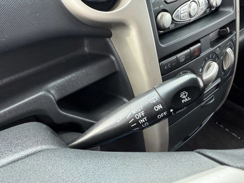 Used 2006 Scion xB image 28