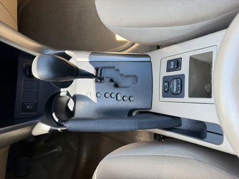 Used 2010 Toyota RAV4 2WD image 24