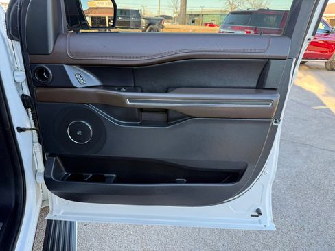 Used 2020 Ford Expedition King Ranch image 22