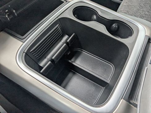 Used 2016 RAM 1500 Big Horn AWD/4WD image 25