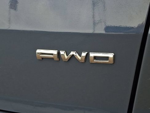 Certified 2023 Ford Escape ST-Line w/ Tech Pack #1 AWD/4WD image 30