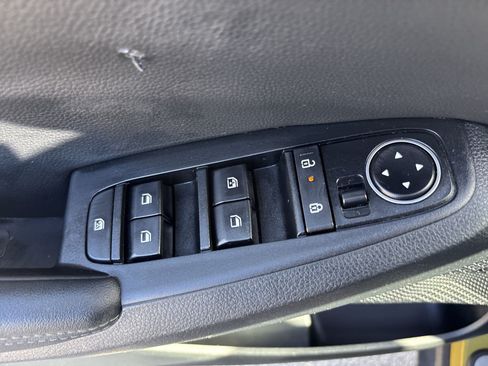 Used 2024 Kia Seltos SX AWD/4WD image 15