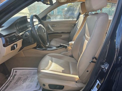 Used 2010 BMW 328i xDrive Sedan image 22