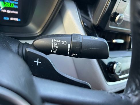 Certified 2022 Toyota Corolla SE image 20