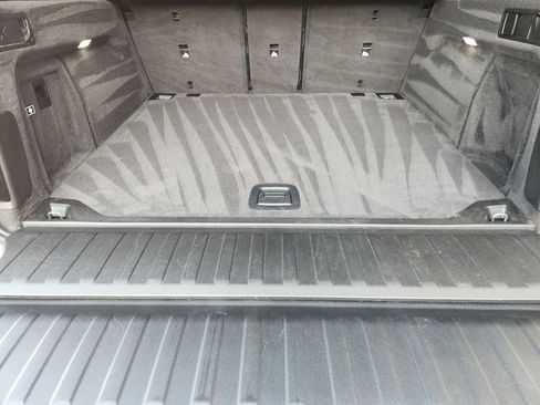 Used 2023 BMW X5 M50i w/ Climate Comfort Package image 33