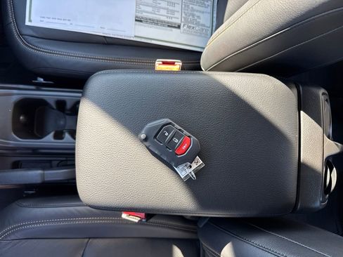 New 2026 Jeep Wrangler Sport AWD/4WD image 61