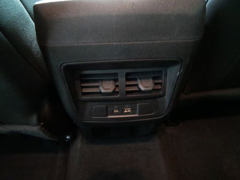 Used 2023 GMC Canyon Denali AWD/4WD image 20