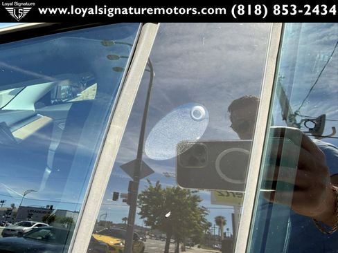 Used 2019 Tesla Model 3 Standard Range image 34