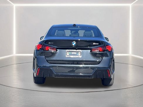 Used 2025 BMW 228i xDrive image 23