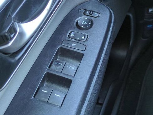 Used 2018 Honda CR-V EX-L image 20