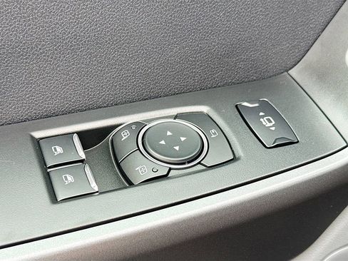 New 2026 Ford F350 XLT AWD/4WD image 19