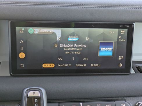 Used 2020 Land Rover Defender 110 SE image 12