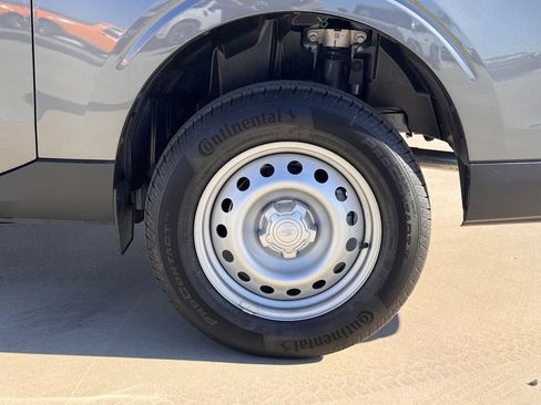 New 2026 Ford Maverick XL image 14