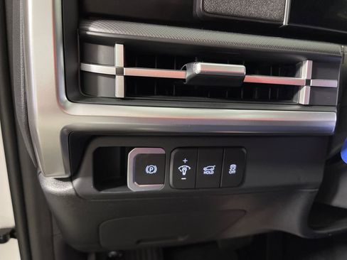 New 2026 Hyundai Santa Fe SEL AWD/4WD image 31