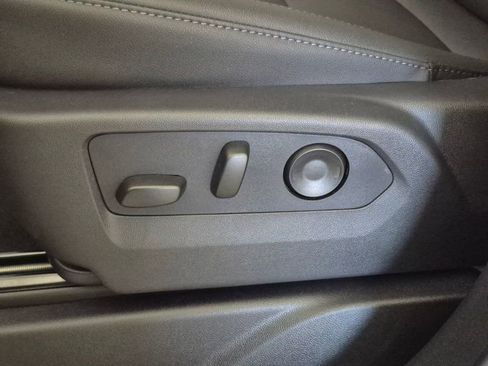 New 2026 Chevrolet Tahoe LT image 15