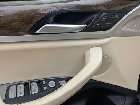 Used 2020 BMW X3 xDrive30i image 22